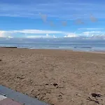 La Briarde