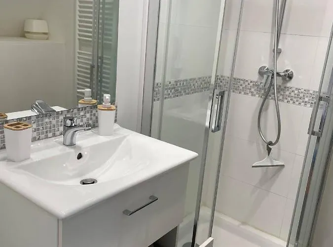 La Briarde 乌尔加特